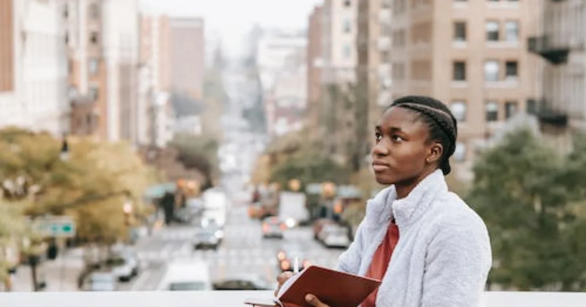 A Quick-Start Guide to Housing for Travel Nurses