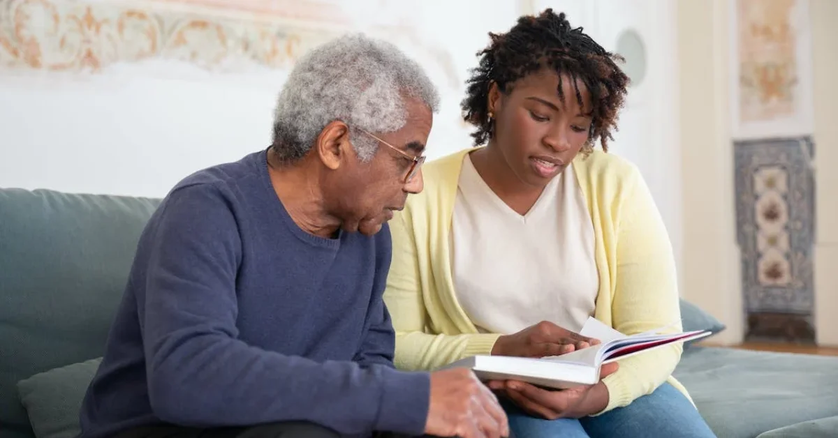 Decoding Housing Costs A Travel Nurse’s Guide