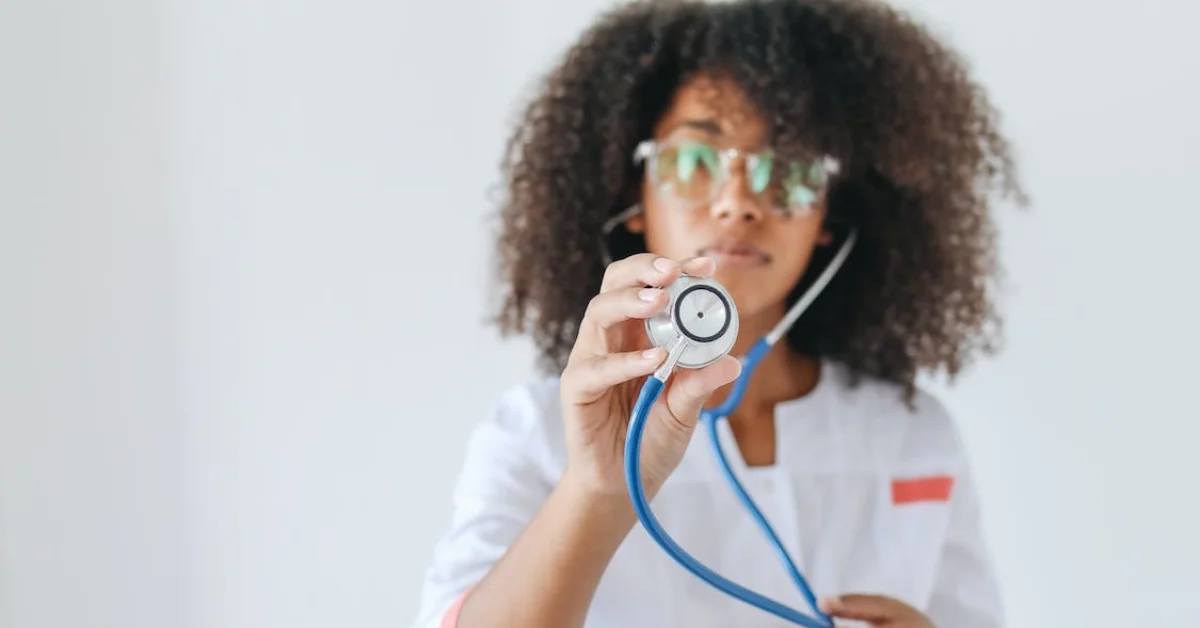 House Hunting Tips for Black Travel Nurses
