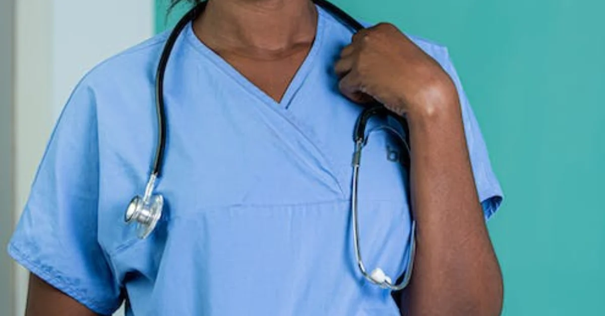 Managing Finances on the Move Essential Tips for Travel Nurses
