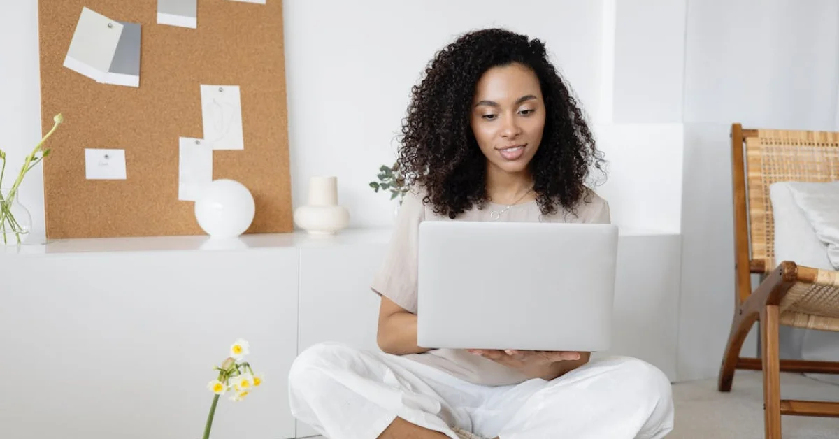Mastering Short-Term Leases as a Travel Nurse
