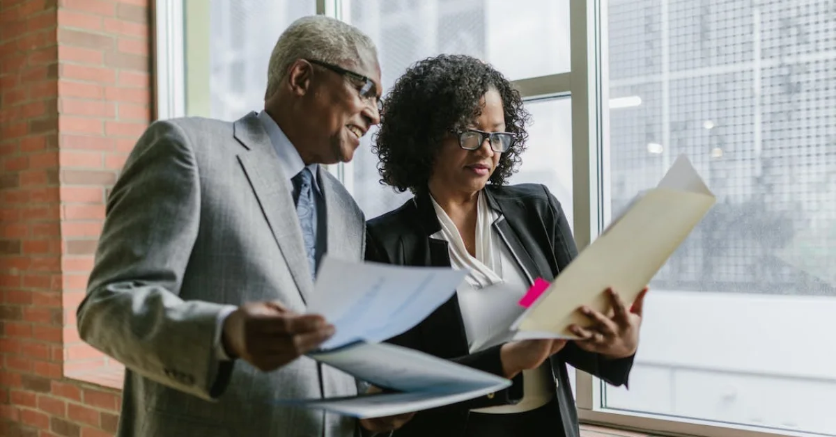 Retirement Planning Tips for Travel Nurses