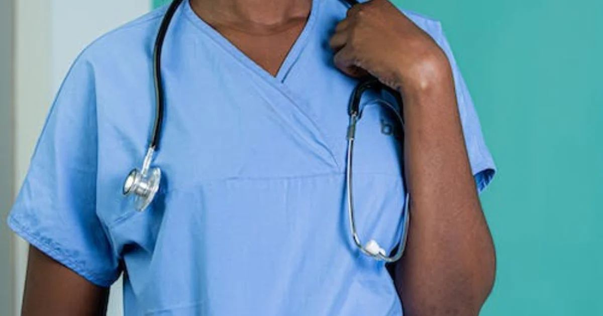 Savvy Saving Hacks for Travel Nurses