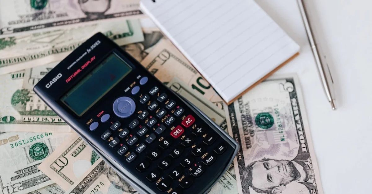 Tax Tips and Tricks for Travel Nurses