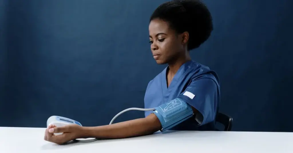 The Pros and Cons of Being a Black Travel Nurse