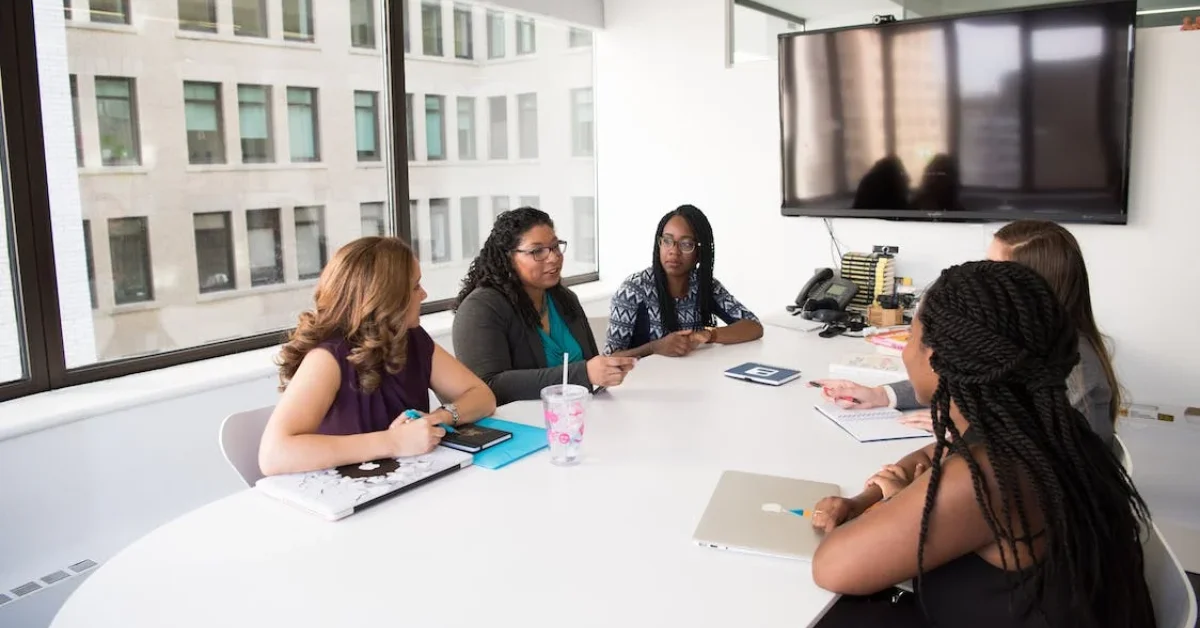 Finding Your Tribe Building Community as a Travel Nurse