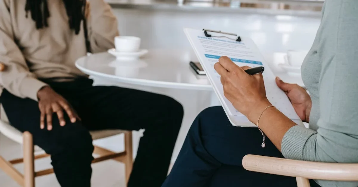 Mentorship Magic Finding and Being a Guide in the Nursing World