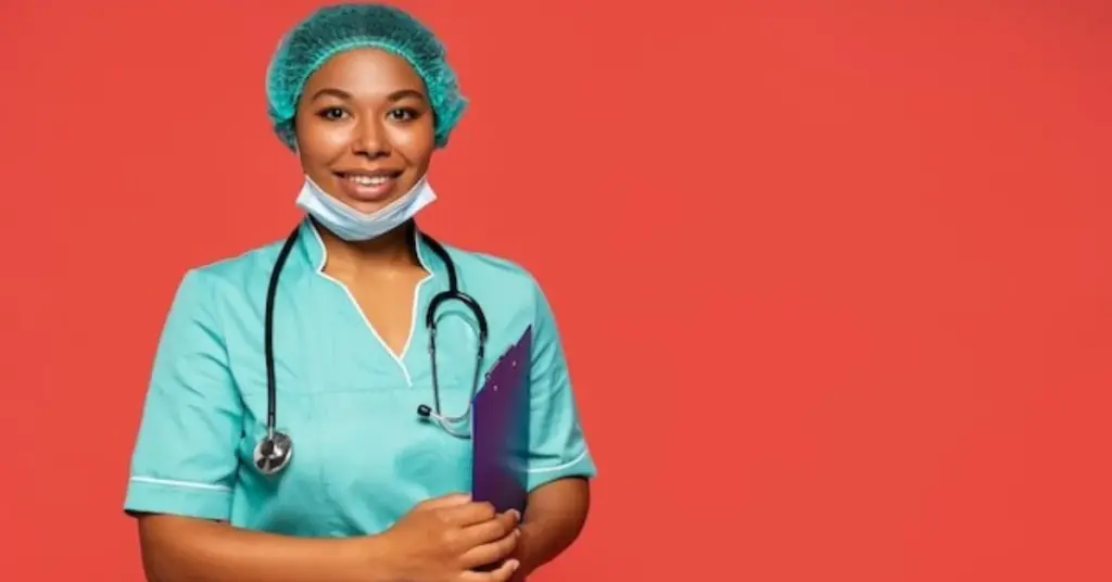Travel Nursing: The Ultimate Guide for Black Travel Nurses
