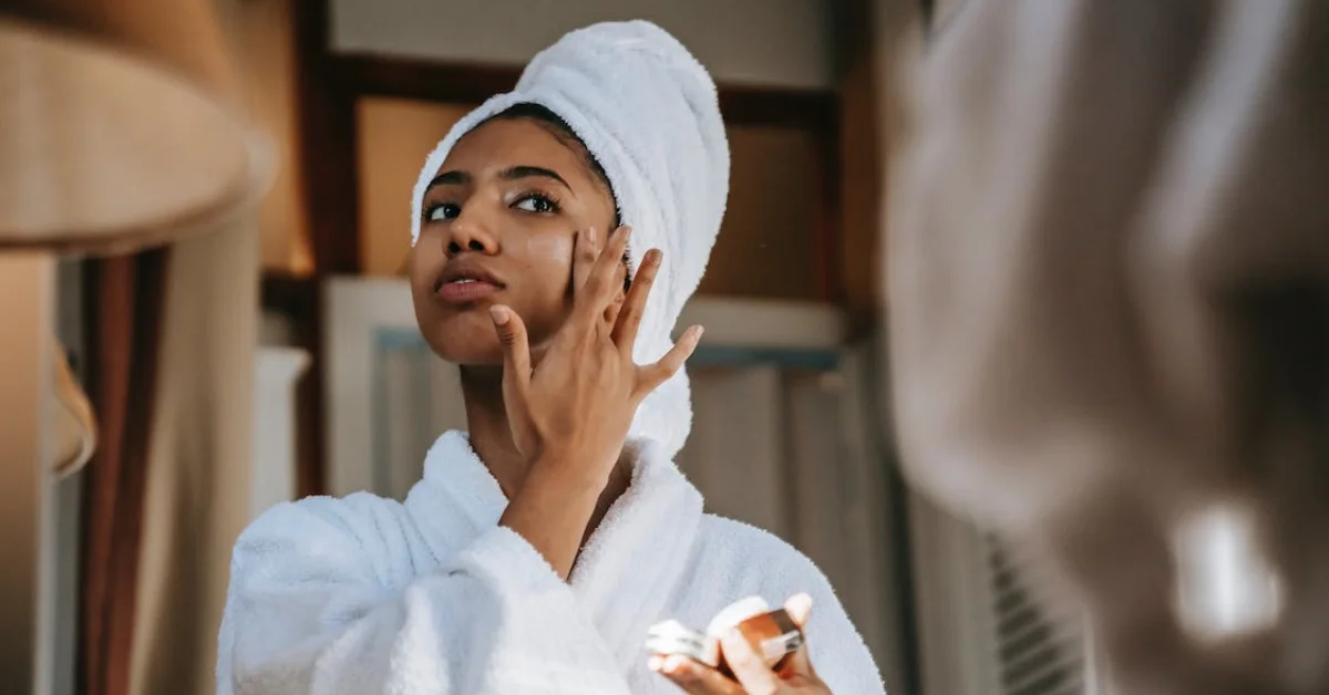 Nourishing the Soul Finding Spiritual Homes Away from Home as a Travel Nurse