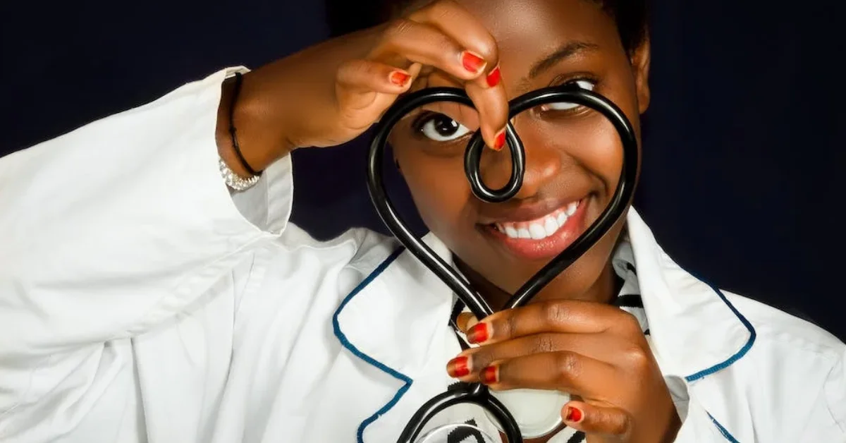 Resource Roundup Tools and Platforms Every Black Travel Nurse Should Know