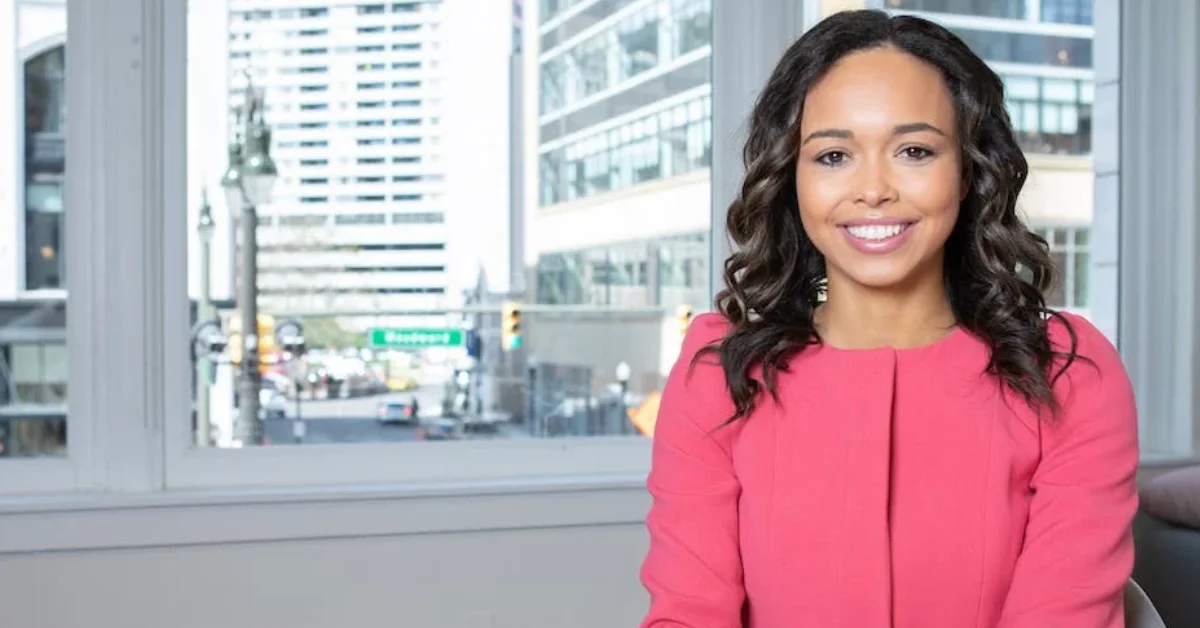 Top Cities for Black Travel Nurses Where Opportunity Meets Culture 